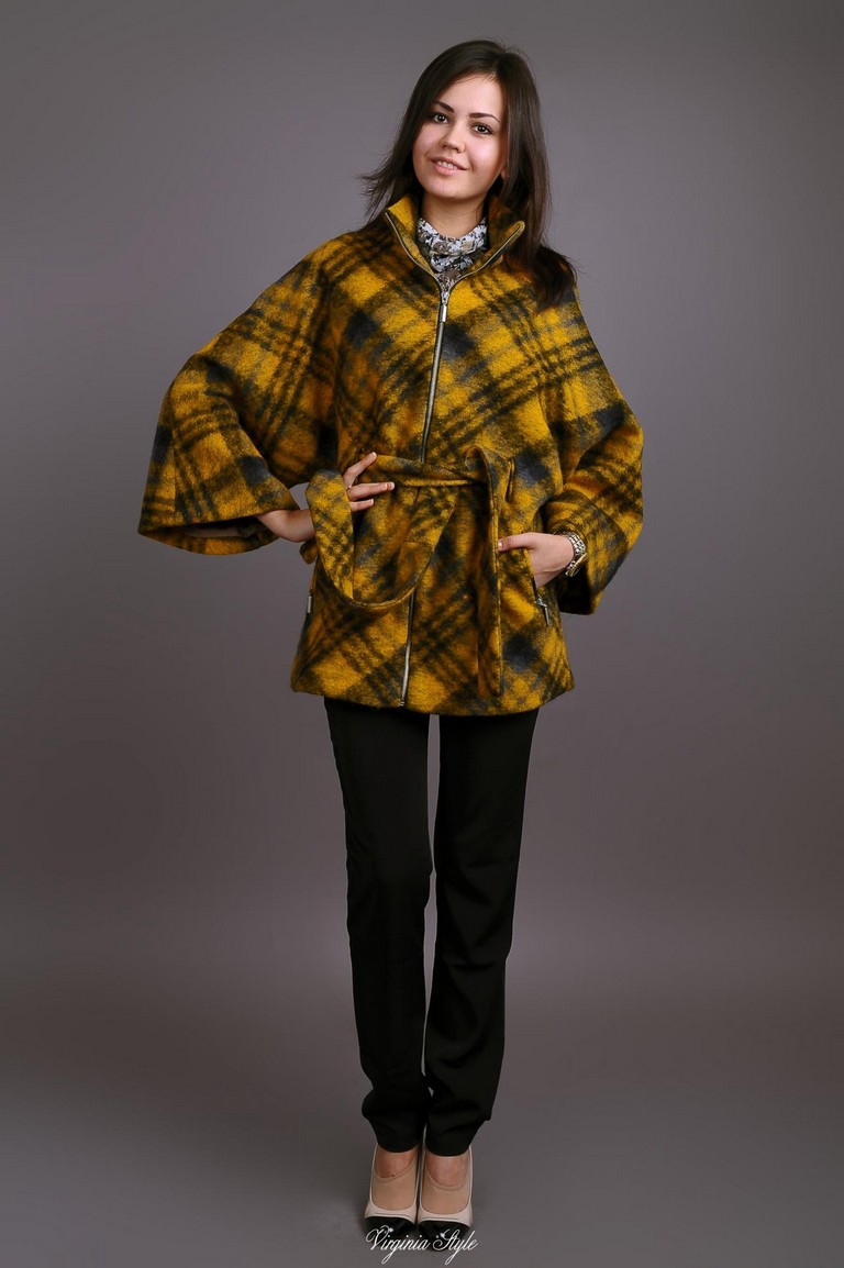 ���������� �������� ������ ���������� ����