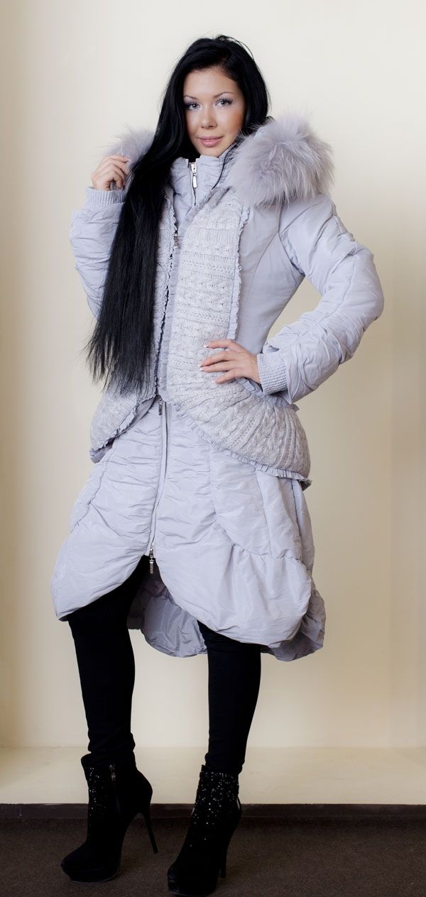 �����-����� ������-������ � �������