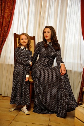 ������ � ����������-�������