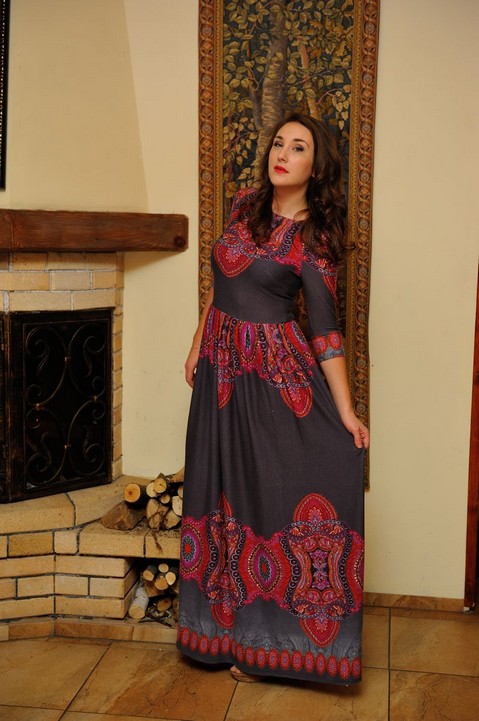 ������ � ���������� "�����"