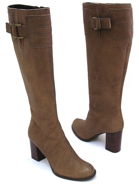 ������ ������-���������� � ������������ ���������