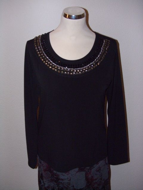 Джемпер A13614291 (на большие размеры)