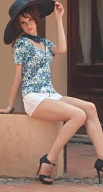 ������� �148731