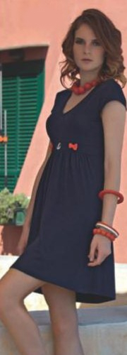 Платье А148541