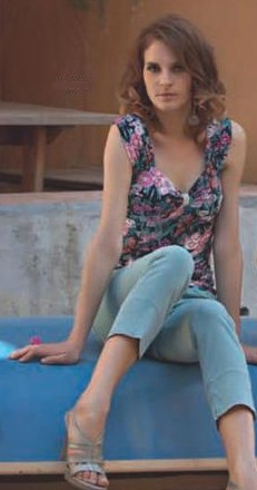 ���  �148711