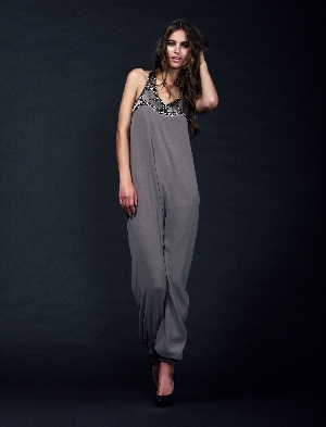 ���������� Cleo Jumper