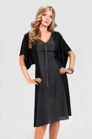 Платье А15701