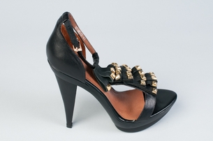 ����� �11018015-0011