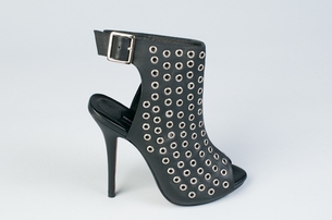 ��������� ������� �11028052-0011