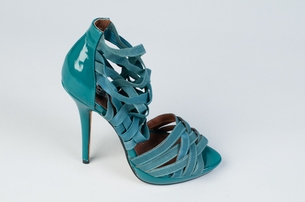 Туфли а11028120-1701