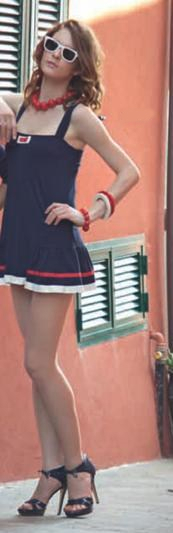 ������ �148571