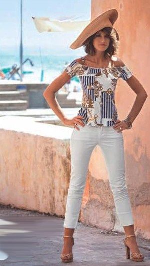 ������� �149111