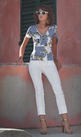 ������� �148371