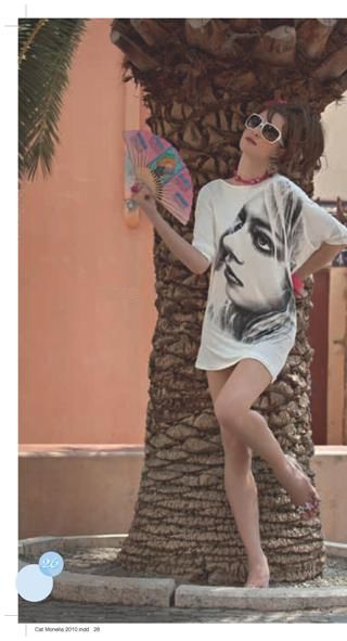 ������� �148621