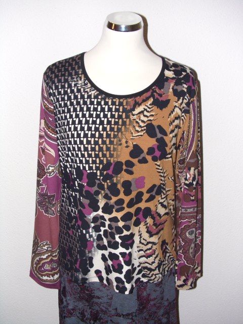 �������  A13981291 (�� ������� �������)