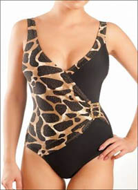 ��������� ������� (�� ������� �������) �1T1125401