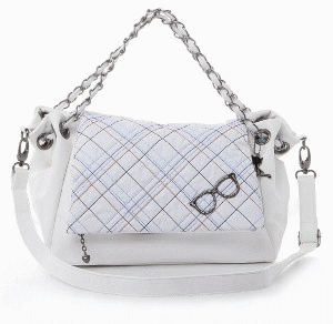 Сумка kylon shoulder