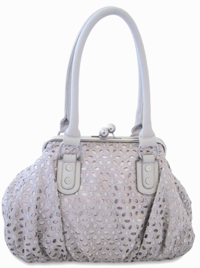 �����   kylie doctor grey