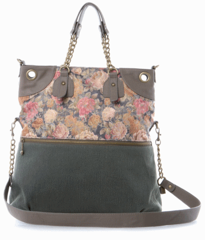 �����  kulty shopper 
