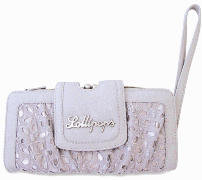 �����  kylie new sarah grey