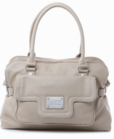 �����  kosmic large shopper