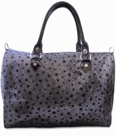 �����  kontent large shopper multi