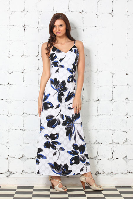 Платье A116071