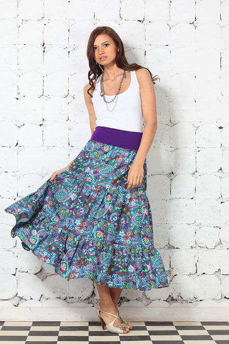 ���� �125641