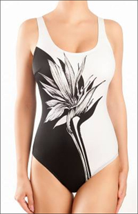 ��������� ������� (�� ������� �������) �1L1004401