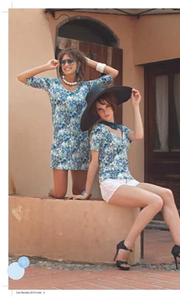 Платье A148701 (на большие размеры)