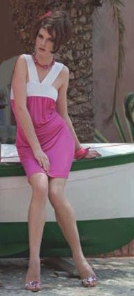 Платье A148331