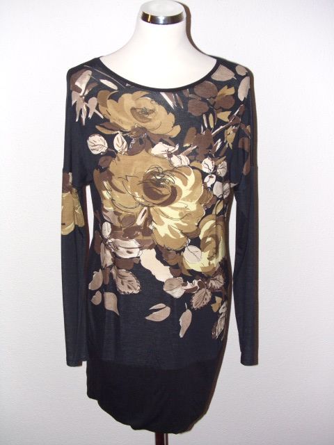 ������� �13987461