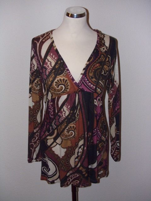 ������� �148371