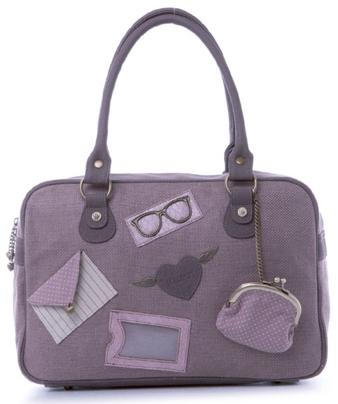 ����� Kit Shopper