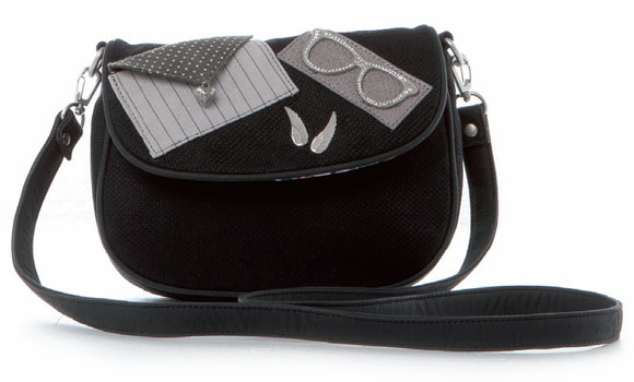 ����� Kit Side