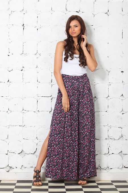 ����� �155281