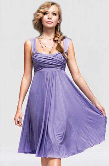 Платье А15551