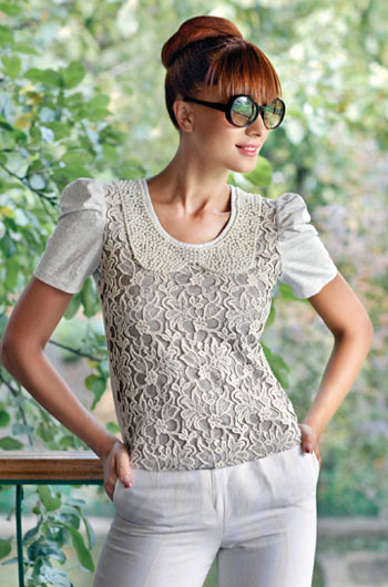 ������ �16141