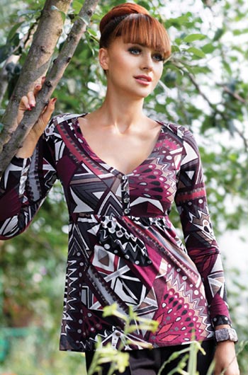 ������ A132591