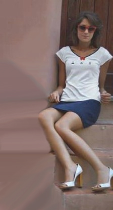 �������  A148561