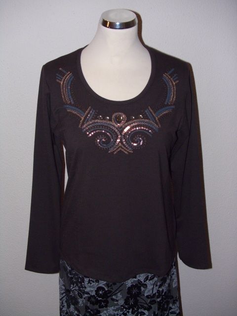 �������  A14704291 (�� ������� �������)