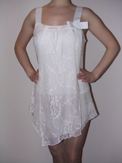 Туника A1241251