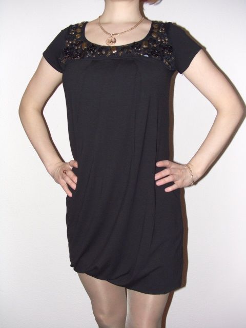 Туника A1240611 (на большие размеры)