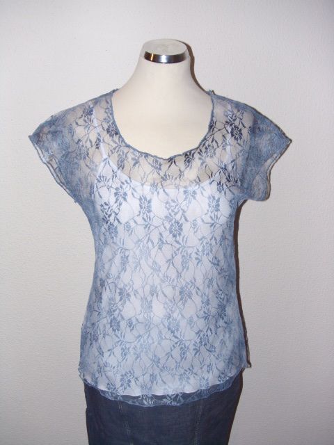 Джемпер A1240781 (на большие размеры)