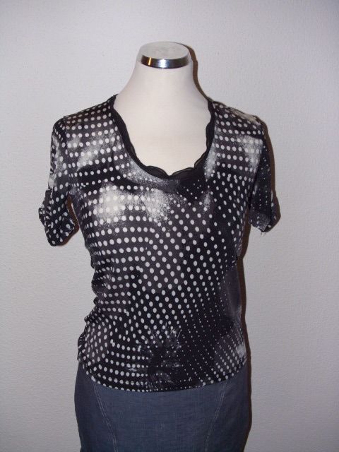 �������  A1240991 (�� ������� �������)