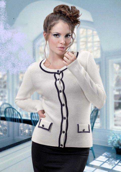 ������� A16511