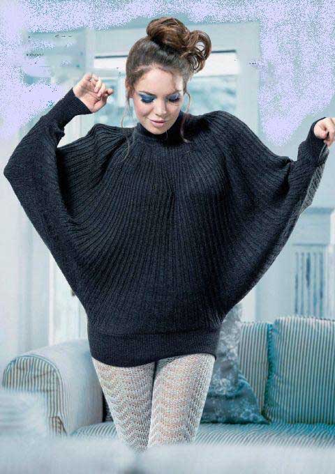 ������� A16531