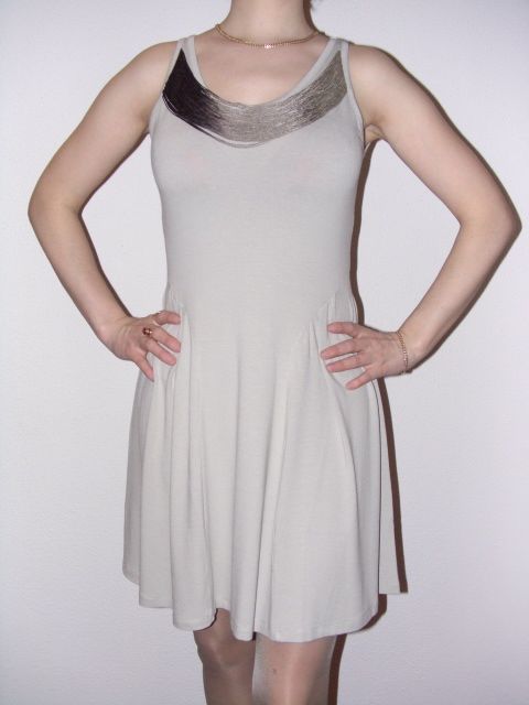 Платье A1240501