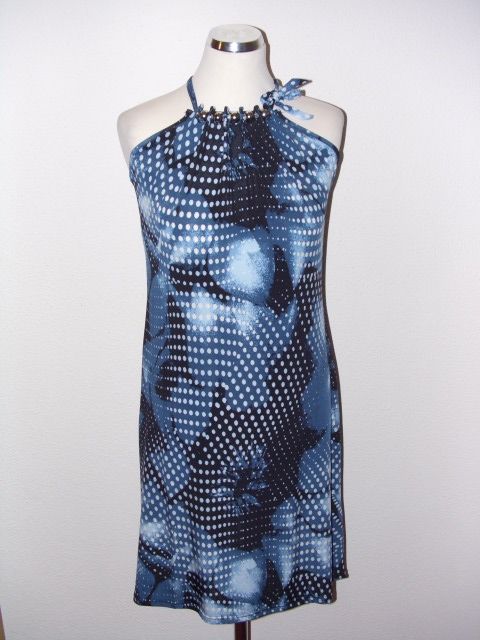 Платье A1241001