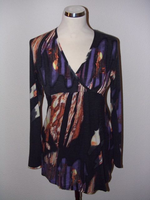 �������  A13987461 (�� ������� �������)